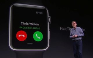 Il dirigente Kevin Lynch fa ora parte del team Apple Car