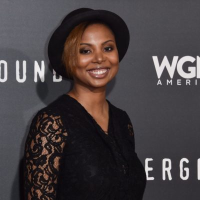 Apple TV+ firma un accordo pluriennale con Misha Green