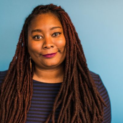 Netflix assume un ex dirigente Apple per guidare il reparto podcast