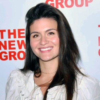 Phillipa Soo si unisce al cast di “Shining Girls” di Apple TV+