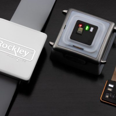 Rockley Photonics presenta il “futuro” degli Apple Watch