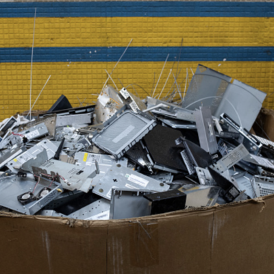 Il fondatore di iFixit duro contro Apple sul diritto alla riparazione