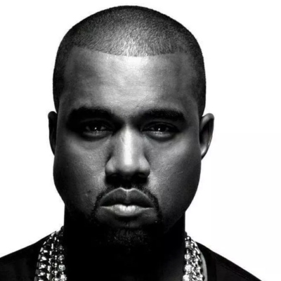 Apple Music ospiterà un evento in livestream per il debutto del nuovo album di Kanye West