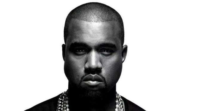 Apple Music ospiterà un evento in livestream per il debutto del nuovo album di Kanye West