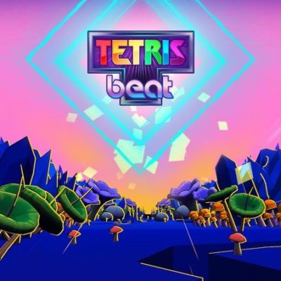 Apple annuncia tre novità in arrivo su Apple Arcade