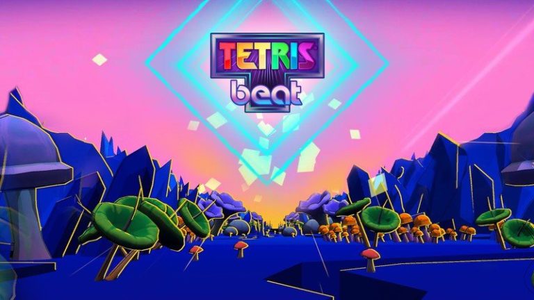 demonic tetris beat demonic tetris beat