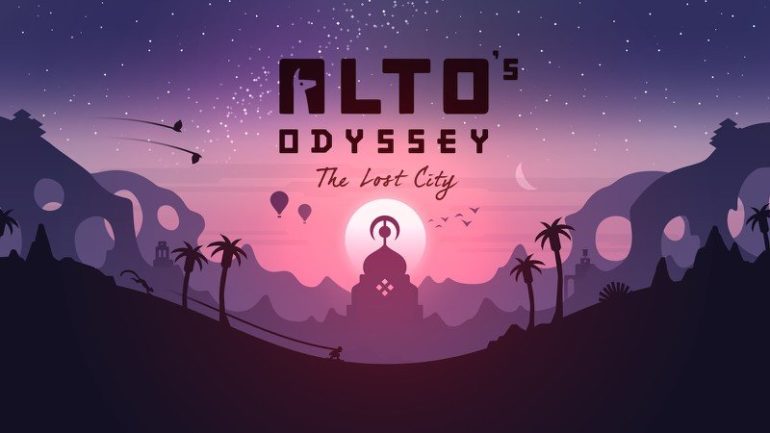 altos-odyssey-the-lost-city-banner