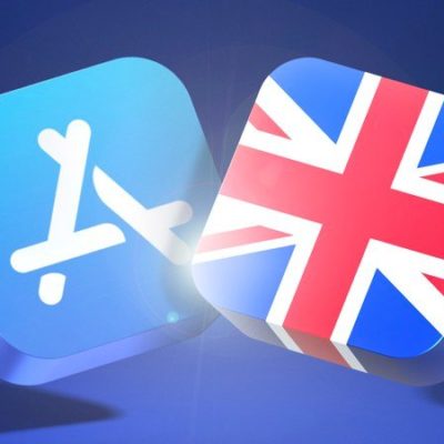 App Store, la Gran Bretagna impone nuove regole sulla concorrenza digitale
