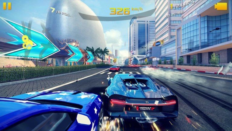 apple-arcade-asphalt-8