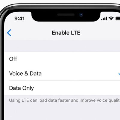 Violazione di brevetti, Apple dovrà pagare 300 milioni di dollari a PanOptis