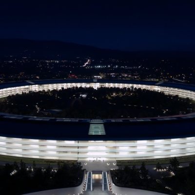 Apple cambia guida all’AI: Giannandrea lascia, Subramanya (Gemini) arriva per migliorare Apple Intelligence e Siri