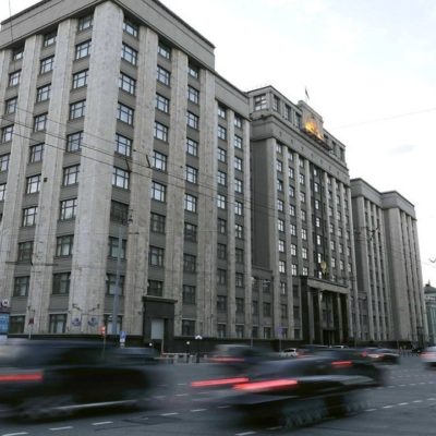 Apple avrà più tempo per difendersi dall’accusa di monopolio in Russia