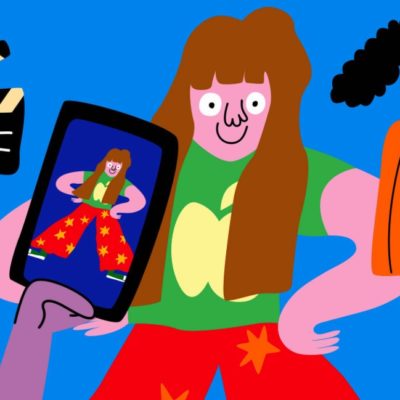 Apple apre le iscrizioni per il Campo estivo 2021