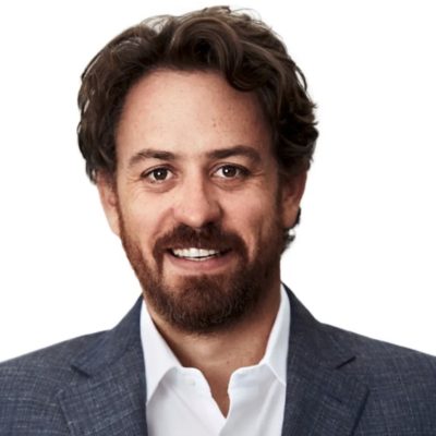 Il CEO di WhatsApp critica Apple per la gestione dei malware NSO