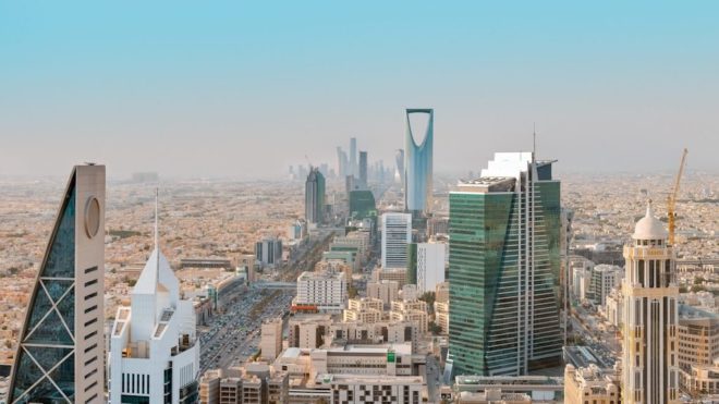 Apple aprirà una Developer Academy in Arabia Saudita