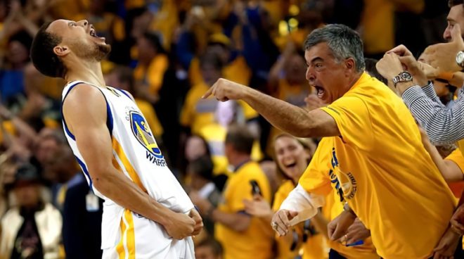 Eddy Cue eletto nel Consiglio della Duke University
