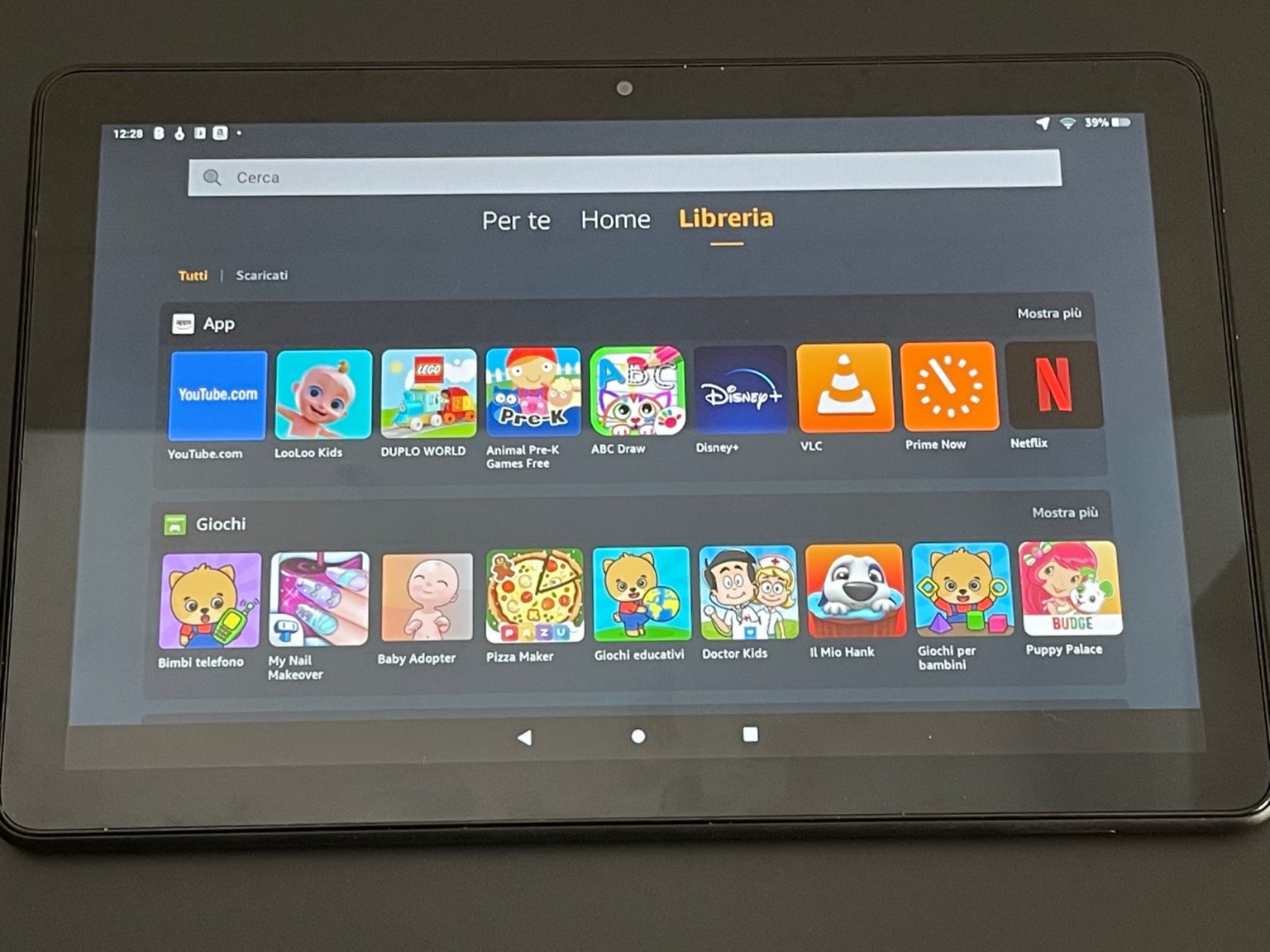 amazon fire hd 10 apps amazon fire hd 10 apps