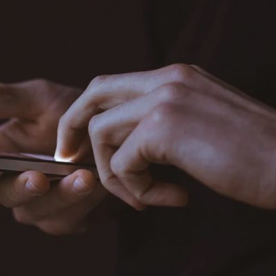 I criminali brasiliani spiegano come accedono ai conti bancari dagli iPhone rubati