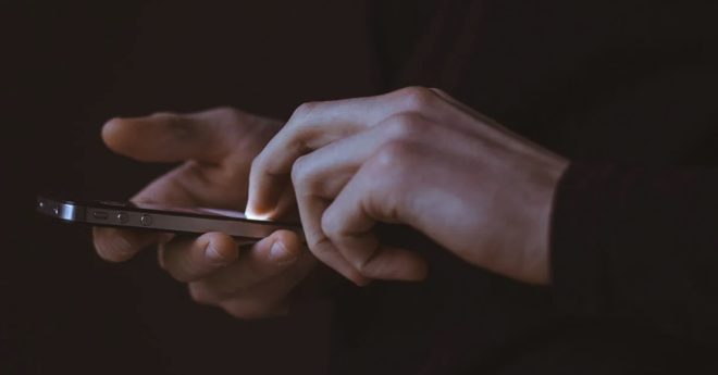 I criminali brasiliani spiegano come accedono ai conti bancari dagli iPhone rubati