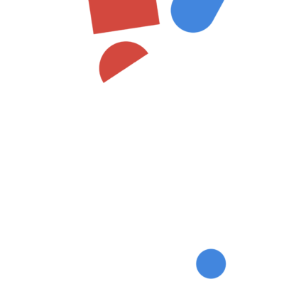 L’app Google per iOS nasconde un pinball game