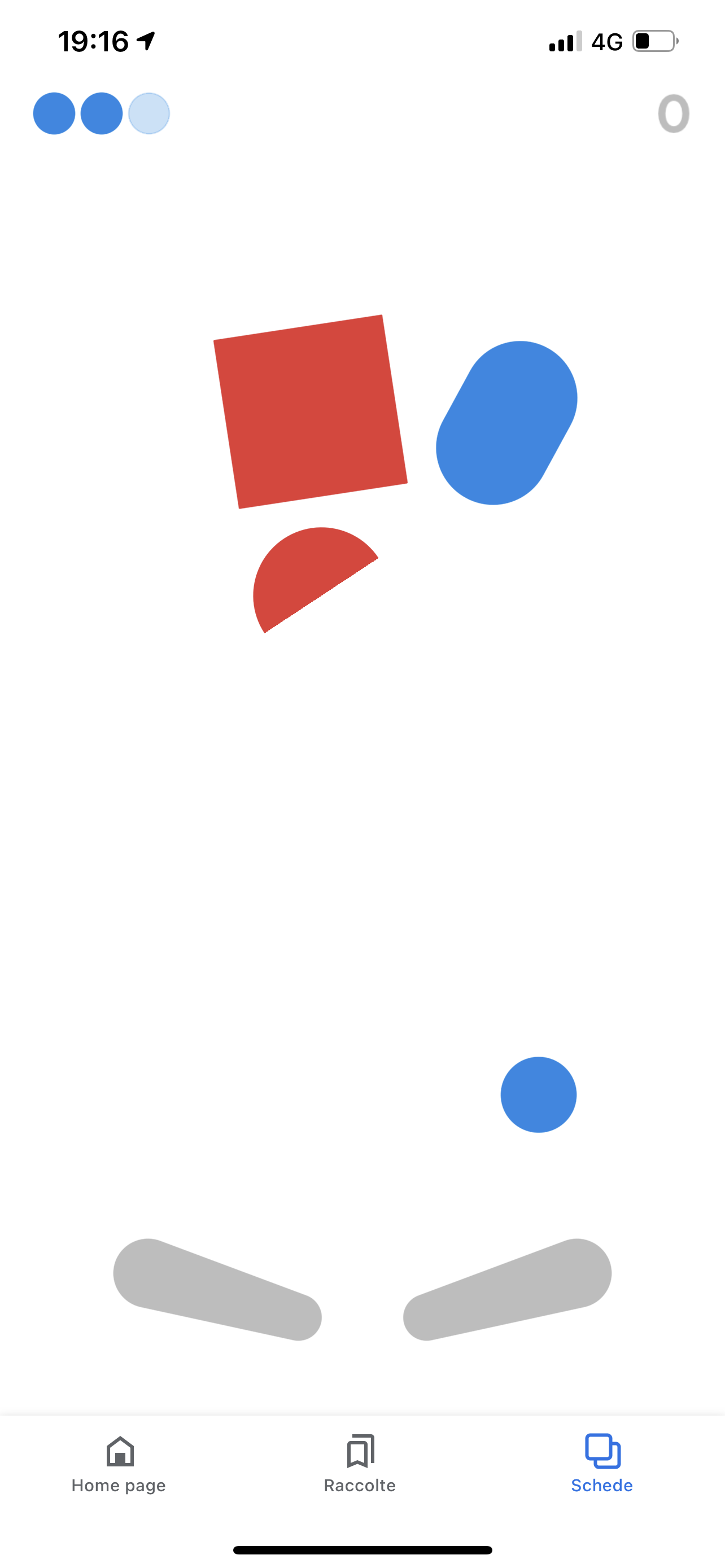 App do Google no iPhone tem pinball escondido; saiba como jogar