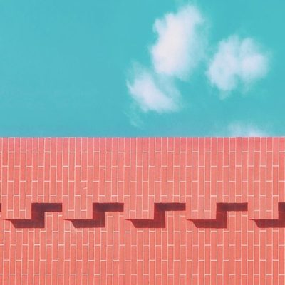 Svelati i vincitori dell’iPhone Photography Awards 2021