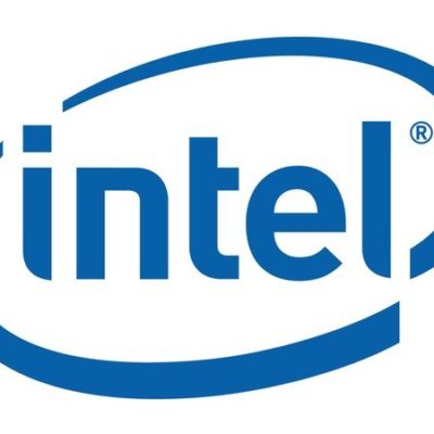 Anche Intel produrrà chip per Qualcomm