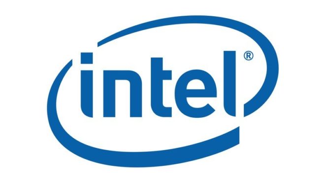 Anche Intel produrrà chip per Qualcomm