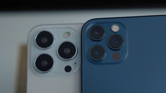 Apple suggerisce cosa fare prima di acquistare un iPhone usato