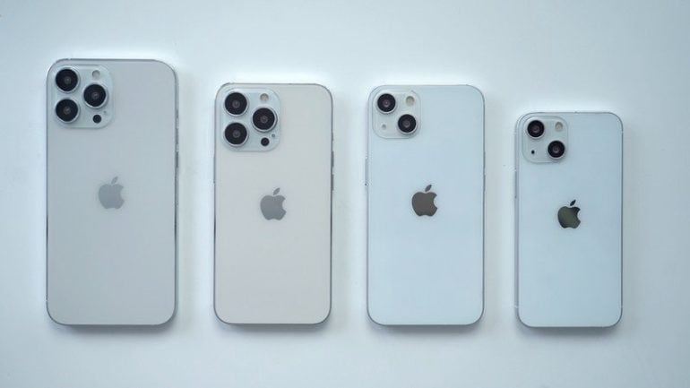 iphone-13-dummy-model-lineup