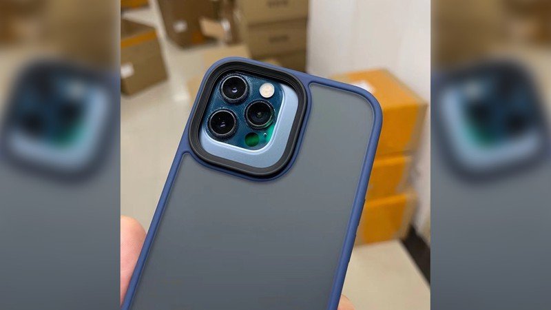 Differenze Tra Iphone 12 E 13