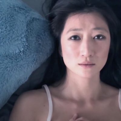 Il thriller ‘Charon’ è stato girato interamente con iPhone 8 Plus