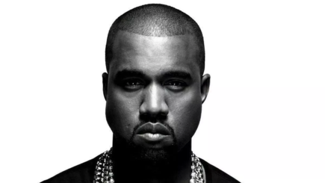Apple Music e Spotify “oppressivi”, Kanye West non porterà ‘Donda 2’ sulle due piattaforme