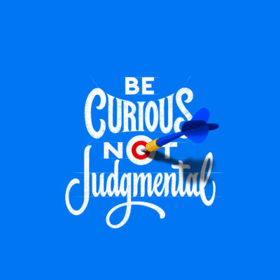 Nuove sessioni Virtual Today at Apple a tema “Ted Lasso”