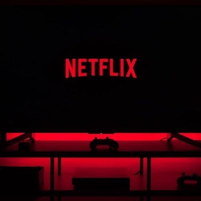Netflix entrerà ufficialmente nel mercato dei giochi mobile