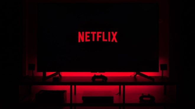 Netflix collabora con Microsoft per portare la pubblicità sulla piattaforma