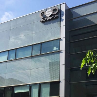 Project Zero: “L’exploit Pegasus su iMessage è uno dei più sofisticati di sempre”