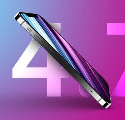 Apple rilascia ufficialmente iOS 14.7 per TUTTI – AGGIORNATO