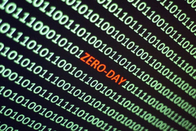 iOS 14, nuovo exploit di sicurezza zero-day sfruttato dagli hacker