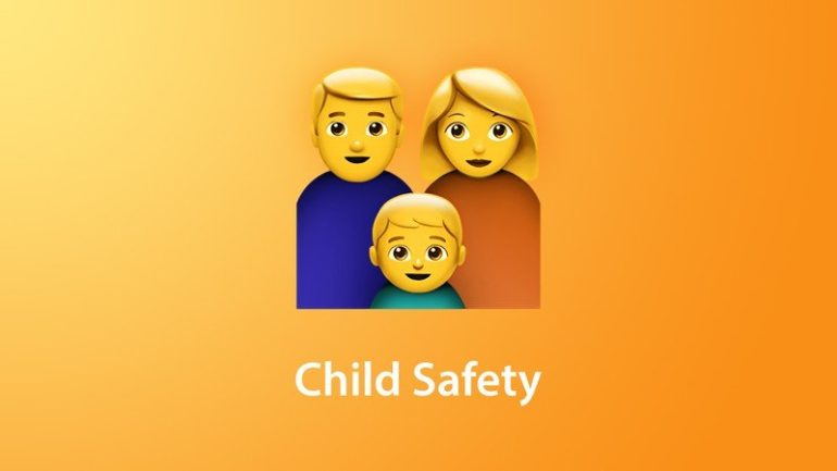 Child-Safety-Feature-yellow