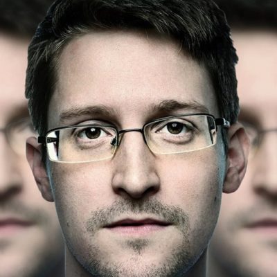 Edward Snowden: il rilevamento CSAM di Apple è una “tragedia”