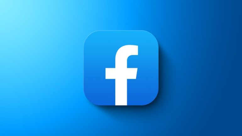 recuperare password facebook