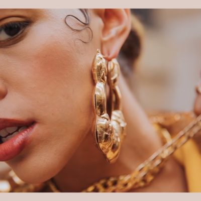 Nuovo video Today at Apple: ritratti fotografici al top con iPhone