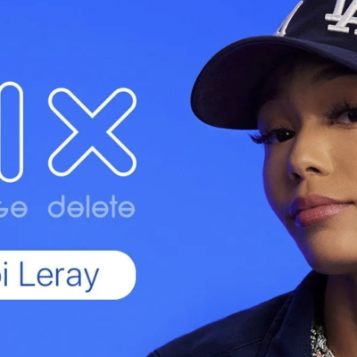 Apple rilascia il nuovo game show Play, Pause, Delete