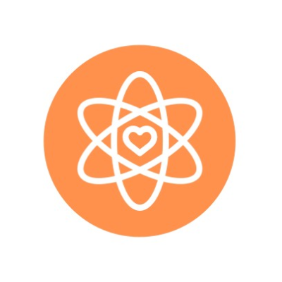 L’app anti-vax Unjected rimossa dall’App Store