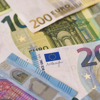 Apple e le attività di lobbying in Europa