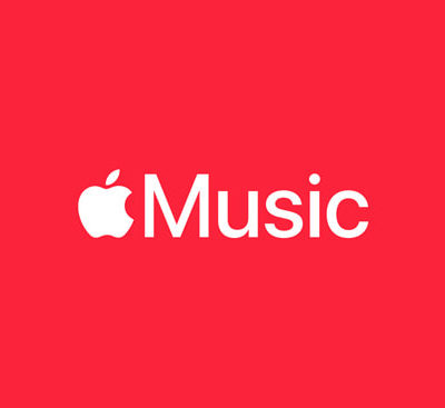 Apple Music acquisisce un servizio di musica classica