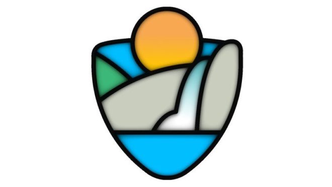 Apple annuncia una nuova Activity Challenge su Apple Watch