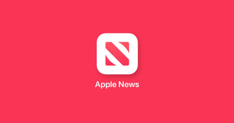 apple-news-banner