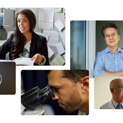 Apple annuncia due nuovi investimenti in startup